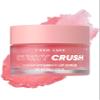 I Dew Care Glow & Unwind Set view 2