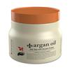 Argan Oil Sulphate free Hair Spa | for Dry & Damaged Hair view 1