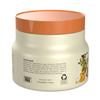 Argan Oil Sulphate free Hair Spa | for Dry & Damaged Hair view 2