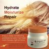 Argan Oil Sulphate free Hair Spa | for Dry & Damaged Hair view 4