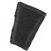 GALPADA Makeup Brush Cleaner Armband Brush Cleaning Sponge Makeup Tool Cleaner view 1
