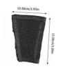 GALPADA Makeup Brush Cleaner Armband Brush Cleaning Sponge Makeup Tool Cleaner view 2