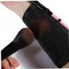 GALPADA Makeup Brush Cleaner Armband Brush Cleaning Sponge Makeup Tool Cleaner view 4