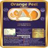 3.52oz Natural Orange Peel Powder (Citrus Aurantium Dulcis) - 100g view 2