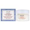 Fresh Lotus Youth Preserve Eye Cream for Women - 0.5 oz Cream view 1