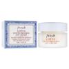 Fresh Lotus Youth Preserve Eye Cream for Women - 0.5 oz Cream view 3