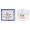 Fresh Lotus Youth Preserve Eye Cream for Women - 0.5 oz Cream view 4