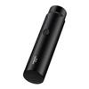 CALLARON Beard Trimmer for Men Hair Trimmer for Men Shavers for Compact Travel Shaver Wear Resistant Easy to Use Outdoor Activity Personal Care view 1