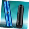 CALLARON Beard Trimmer for Men Hair Trimmer for Men Shavers for Compact Travel Shaver Wear Resistant Easy to Use Outdoor Activity Personal Care view 4