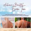 Carotene Tanning Gel for Deep Natural Tan  Tanning Accelerator with Coconut Oil, Carrot Extract & Vitamin E  Bronzing Body Moisturizer for Indoor & Outdoor Use view 3