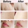 liucocotos Bikini Trimmer for Women 2025 Upgrade Dual Head Shaver Women Ceramic Blades 2-in-1 Women's Body Shaver Electric Razor 90min Cordless Runtime Waterproof Travel Grooming Kit (Pink) view 3