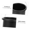 Healvian Practical Inner Bowl Wax-bean Melting Bowl Professional Wax Warmer Hair Removal Timer view 3