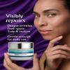 DERMOSION Night Cream  Anti-Aging Face Moisturizer with Retinol and Peptides  50ml (1.69 fl oz) view 2