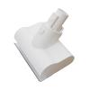 SKXLHQVL Brush Head,Compatible for Dreame,P10,Compatible for Trouver,Solo 10 Power 11 Electric Dust Removal Head Replacement Parts view 1