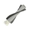 SKXLHQVL Brush Head,Compatible for Dreame,P10,Compatible for Trouver,Solo 10 Power 11 Electric Dust Removal Head Replacement Parts view 2