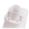 SKXLHQVL Brush Head,Compatible for Dreame,P10,Compatible for Trouver,Solo 10 Power 11 Electric Dust Removal Head Replacement Parts view 4