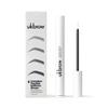 UKBROW Eyebrow Growth Serum, Multi-Peptide Brow Serum Complex, Vegan view 1