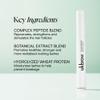 UKBROW Eyebrow Growth Serum, Multi-Peptide Brow Serum Complex, Vegan view 3