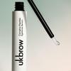 UKBROW Eyebrow Growth Serum, Multi-Peptide Brow Serum Complex, Vegan view 4