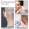 BEBEMOKO 120pcs Cosmetic Tape Ear Pinning Tape for Pierced Patches Care for Heavy view 3