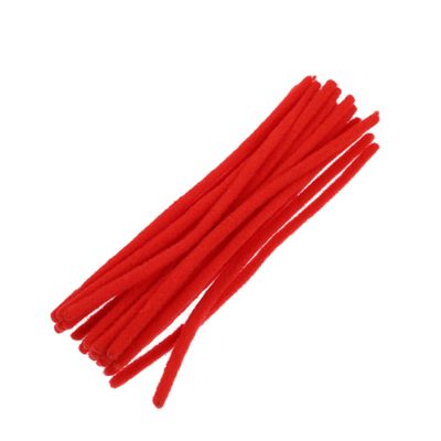 DEARMAMY 80pcs Hairdressing Rotating Screw Styling Hair Rollers Perm Tools for Diy Curly Wavy Hair