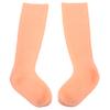 Gatuida 1 Pair Moisturizing Socks for Adult Foot Heel Ankle Long Men Socks Spa Sebs view 1