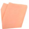 Gatuida 1 Pair Moisturizing Socks for Adult Foot Heel Ankle Long Men Socks Spa Sebs view 4