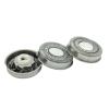 3Pcs Replacement Razor Shaver Head BladesCompatible For FlycoHQ3 HQ56 HQ55 HQ442 HQ300 HQ6 view 4