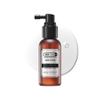CELONIA NGF 574H Hair Tonic, Korean Primed Bio Stem Cell Hair And Scalp Treatment Serum For Hair Growth And healthy Scalp, Non Greasy Non Oily, Anti Hair Loss, Reduce Flaky Itchy And Dry Scalp 50ml view 1