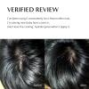 CELONIA NGF 574H Hair Tonic, Korean Primed Bio Stem Cell Hair And Scalp Treatment Serum For Hair Growth And healthy Scalp, Non Greasy Non Oily, Anti Hair Loss, Reduce Flaky Itchy And Dry Scalp 50ml view 4