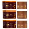 2025 New Ouhoe Tanning Gel, Natural Tannings Accelerator Cream, Intensive Tanning Gel, Deeply Nourish and Keep Skin Soft, Lasting Luster, Showing Charming Skin Tone (3pcs) view 1