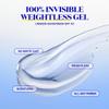 Supergoop! Unseen Sunscreen SPF 50 Invisible Sun Protection for Face (1.7 fl oz) + Glowscreen SPF 40, Sunrise (1.7 fl oz) view 4