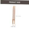 DEARMAMY 3pcs Eyeliner Glue Pencil False Eyelashes for Women Makeup Tools Brow Pen Makeup Supplies Cosmetic Accessories view 2