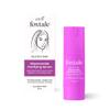 12% Niacinamide Face Serum with Azelaic Acid for Oil Control & Brightening | Reduces Acne, Blemishes & Acne Marks | Brightens & Smoothens Skin | Face Serum for Women & Men | 30 ml view 1