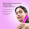 12% Niacinamide Face Serum with Azelaic Acid for Oil Control & Brightening | Reduces Acne, Blemishes & Acne Marks | Brightens & Smoothens Skin | Face Serum for Women & Men | 30 ml view 4