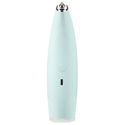 BATHVEVE Handheld Oxygen Injection Facial Mister Mist Sprayer Portable Face Steamer for Women Use