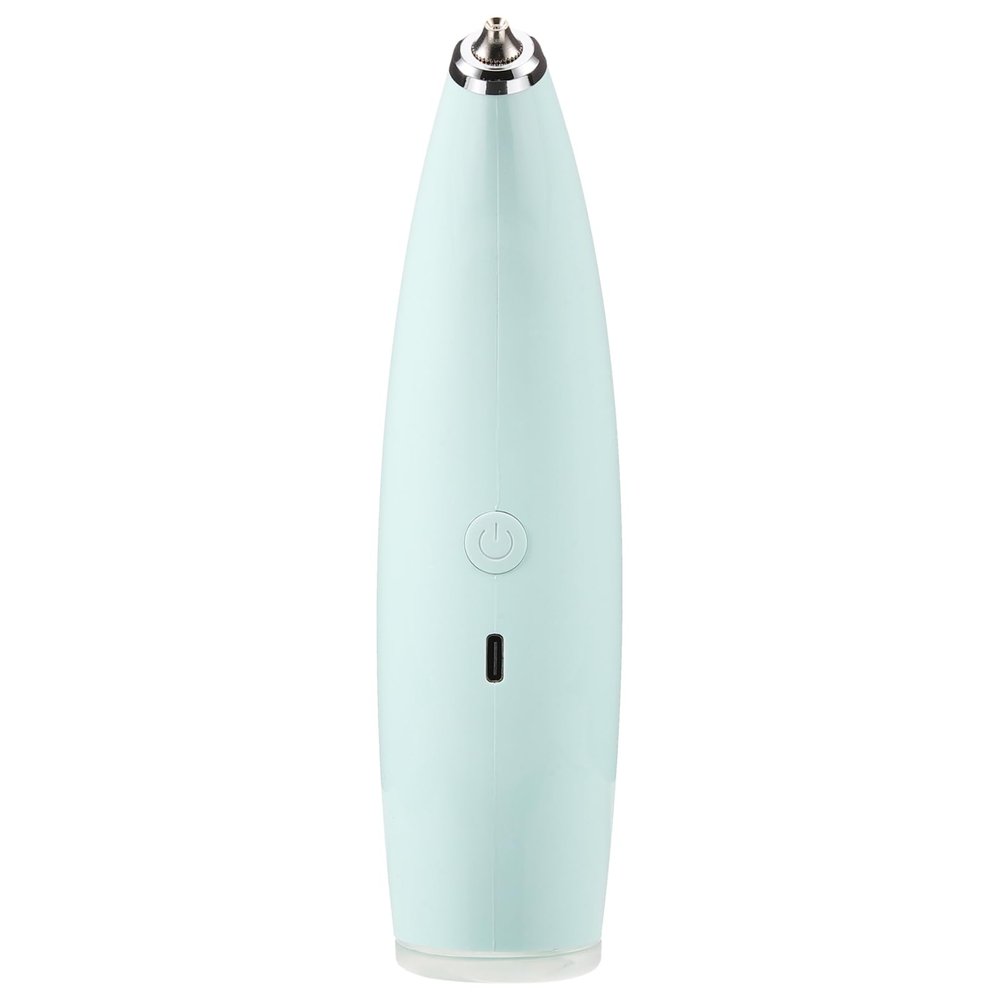 BATHVEVE Handheld Oxygen Injection Facial Mister Mist Sprayer Portable Face Steamer for Women Use
