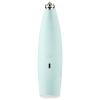 BATHVEVE Handheld Oxygen Injection Facial Mister Mist Sprayer Portable Face Steamer for Women Use view 1