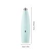 BATHVEVE Handheld Oxygen Injection Facial Mister Mist Sprayer Portable Face Steamer for Women Use view 2