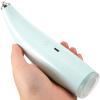 BATHVEVE Handheld Oxygen Injection Facial Mister Mist Sprayer Portable Face Steamer for Women Use view 3