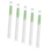 Vaguelly 350Pcs Ear Piercing Cleaning Kit Disposable Ear Hole Cleaners Comfort Effective for Daily Use and Aftercare view 1