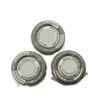 3pcs SH50 Replace Head Razor Blade Sh50/52Compatible For Philips shaver S5000 S5510 S5340 S5140 S5110 S5400 S9161 S5050 S7510 S5380 view 1