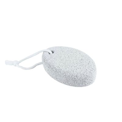 NOLITOY Pumice Stone for Feet Hand Callous Removers for Feet Exfoliating Callus Remover for Skin Cleansing