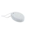 NOLITOY Pumice Stone for Feet Hand Callous Removers for Feet Exfoliating Callus Remover for Skin Cleansing view 1