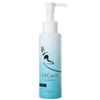 4Life - aKwa Oil to Foam Cleanser - Fermented Green Tea, Rice Ferment & Sea Water Cleanse, Moisturize & Refresh Skin - Plant-Based Formula - 3.4 fl oz view 1