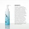 4Life - aKwa Oil to Foam Cleanser - Fermented Green Tea, Rice Ferment & Sea Water Cleanse, Moisturize & Refresh Skin - Plant-Based Formula - 3.4 fl oz view 2