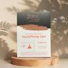 RITTZI HyaluPlump Lips 4-PACK SET  Innovative Two-Step Lip Care System for Hydrated, Plump Lips Featuring Sodium Hyaluronate, Peptides, and Niacinamide view 2
