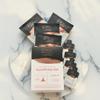 RITTZI HyaluPlump Lips 4-PACK SET  Innovative Two-Step Lip Care System for Hydrated, Plump Lips Featuring Sodium Hyaluronate, Peptides, and Niacinamide view 3