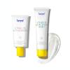 Supergoop! Unseen Sunscreen SPF 50 Invisible Sun Protection for Face (1.7 fl oz) + Unseen Sunscreen Body SPF 40 (3.4 fl oz) view 1