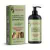 AMALIA Rosemary Mint Strengthening Shampoo with Biotin, 3.38 fl oz, For All Hair Types view 1